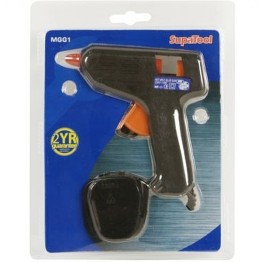 SupaTool Mini Glue Gun